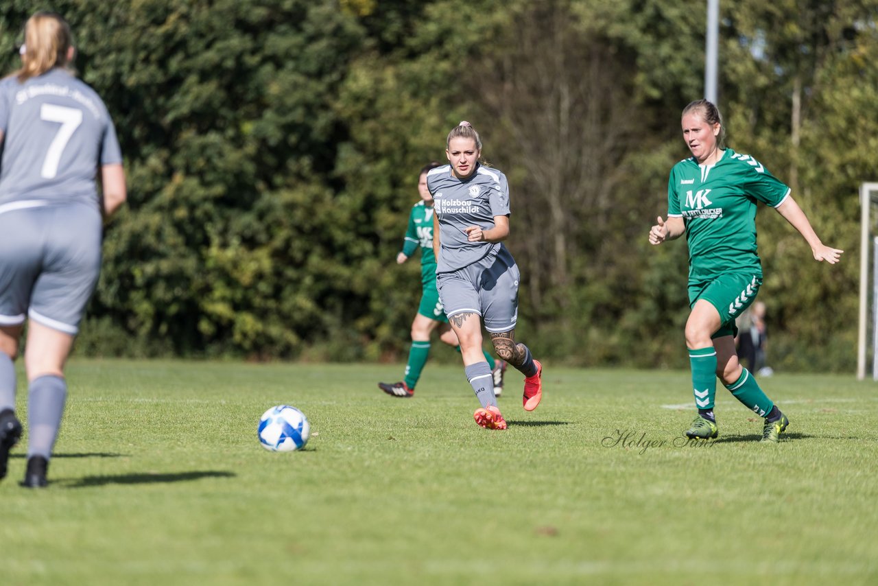 Bild 233 - F Boenebuettel-Husberg - SV Gruen-Weiss Siebenbaeumen : Ergebnis: 2:4